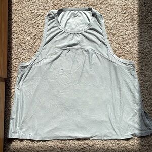 Old Navy Active Workout Top
